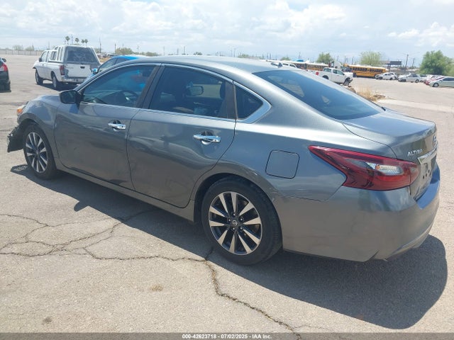 1N4AL3APXHC256879 Nissan Altima