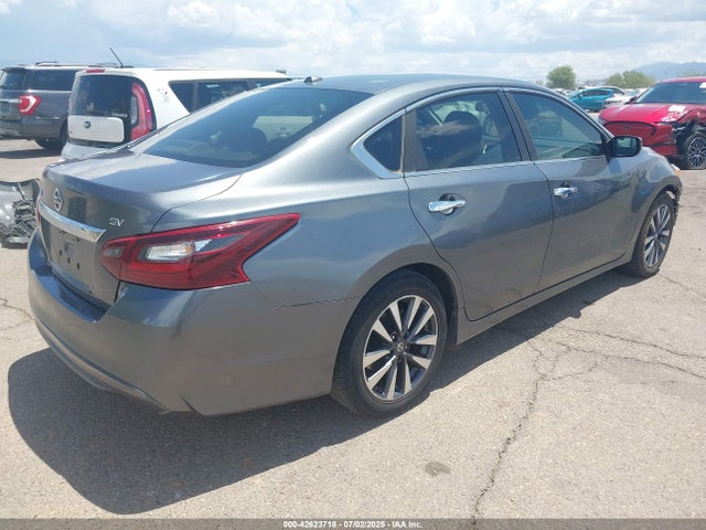 1N4AL3APXHC256879 Nissan Altima
