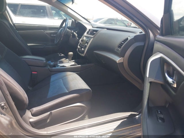 1N4AL3APXHC256879 Nissan Altima