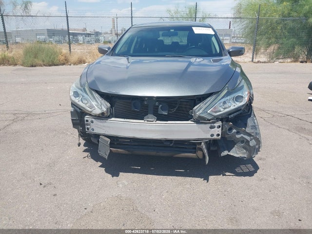 1N4AL3APXHC256879 Nissan Altima