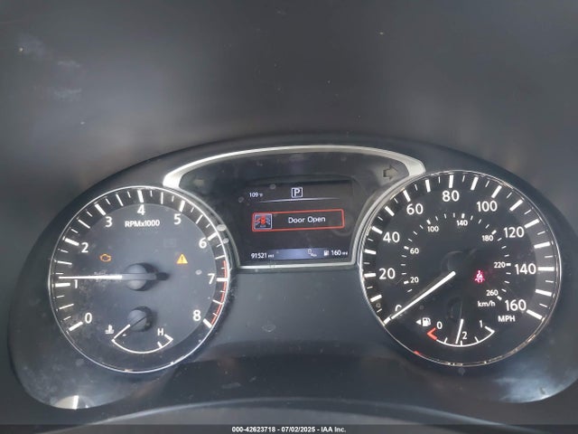 1N4AL3APXHC256879 Nissan Altima