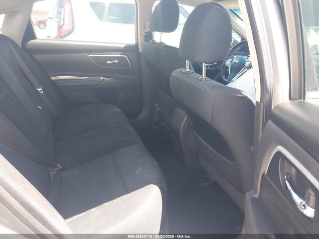 1N4AL3APXHC256879 Nissan Altima