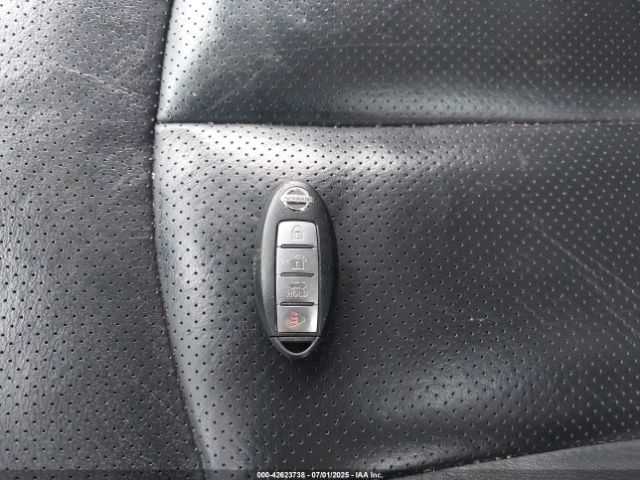 2018 NISSAN SENTRA 3N1AB7AP4JY205804 Photo 10
