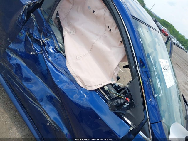 3N1AB7AP4JY205804 Nissan 2018