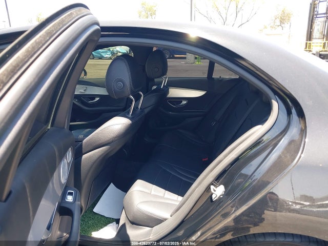 55SWF4JB0JU266524 Mercedes-Benz m274