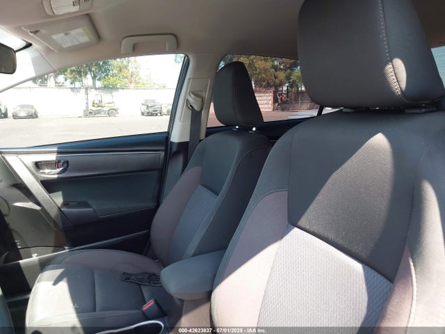 5YFBURHE6JP840115 Toyota 2zr-fe