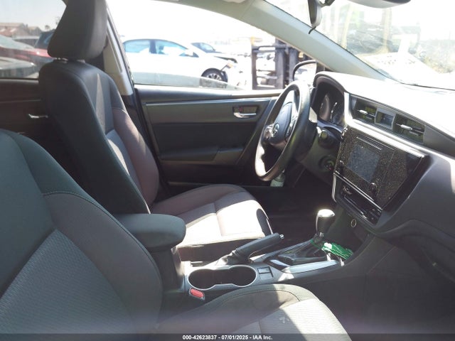 5YFBURHE6JP840115 Toyota 2zr-fe