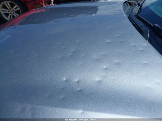 2020 MITSUBISHI OUTLANDER JA4AD2A32LJ001883 Photo 5