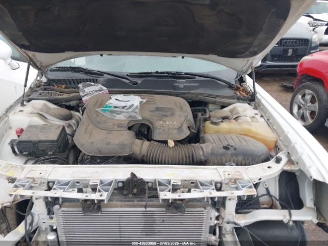 2015 DODGE CHALLENGER 2C3CDZBG0FH804789 Photo 9