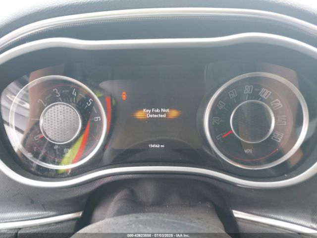 2015 DODGE CHALLENGER 2C3CDZBG0FH804789 Photo 6