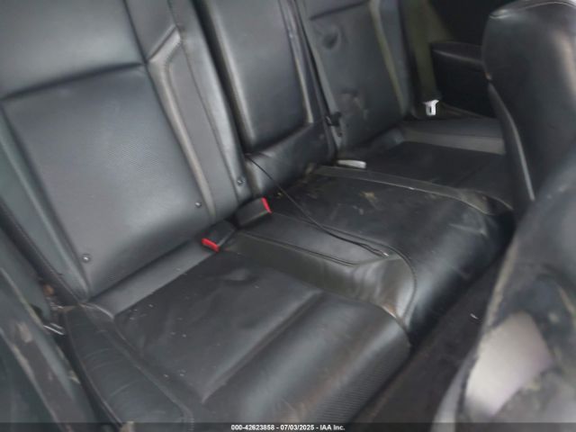 2015 DODGE CHALLENGER 2C3CDZBG0FH804789 Photo 7