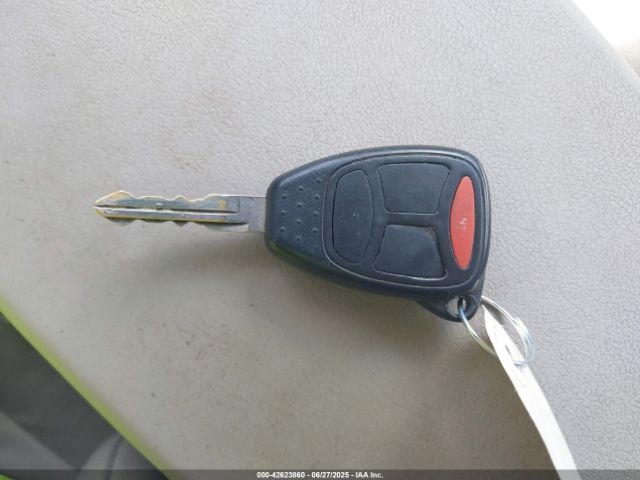2006 CHRYSLER 300 2C3LA53G96H253777 Photo 10
