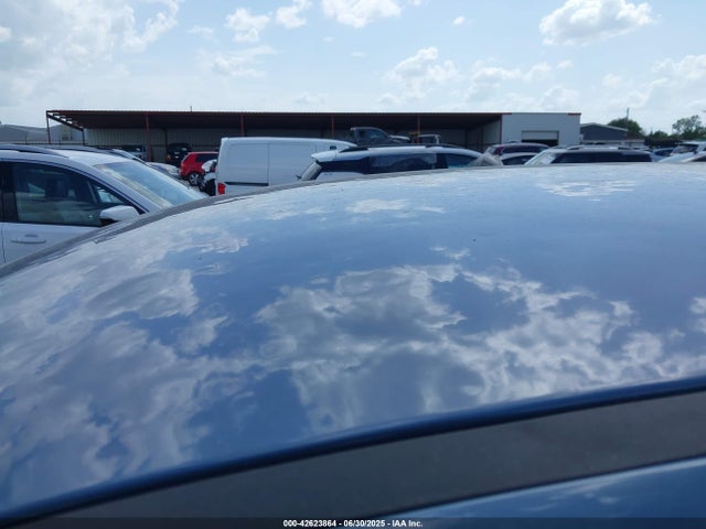 Hyundai 2023 2023 KM8KN4AE7PU182936 Image 6