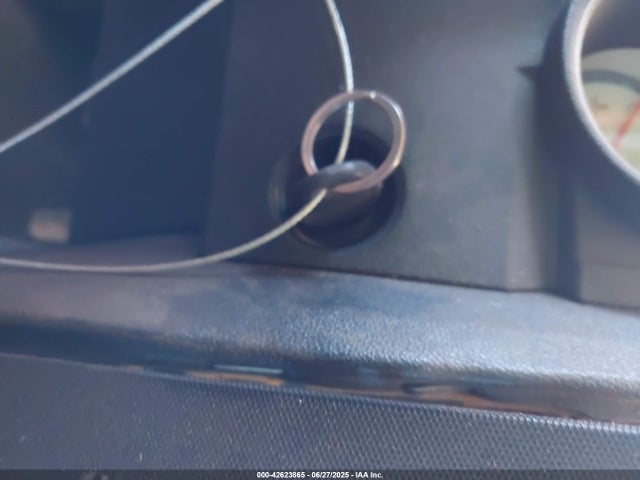 2008 DODGE CHARGER 2B3KA43R38H185726 Photo 10