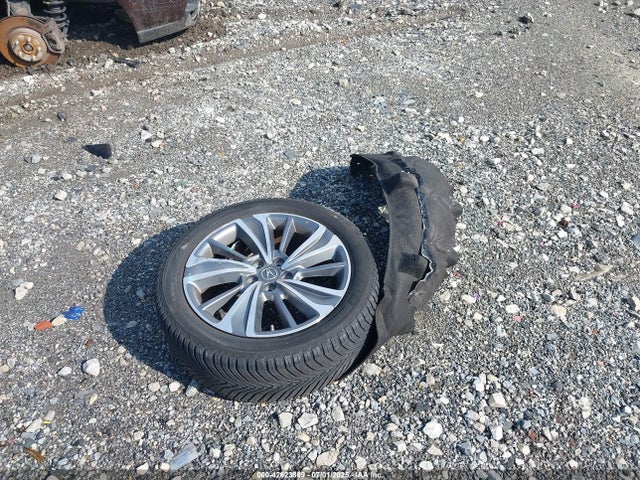 Acura j35y5 2017 5FRYD4H59HB021178 Image 12