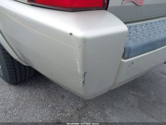 2006 JEEP COMMANDER 1J8HG58N76C359714 Photo 5