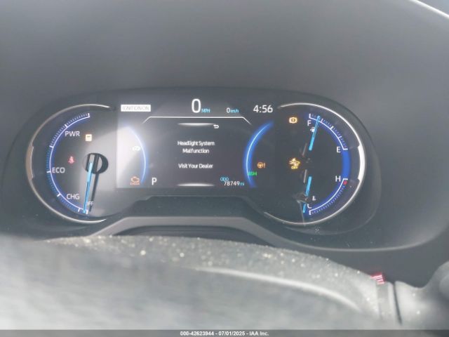 2020 TOYOTA RAV4 HYBRID JTMDWRFV1LD550828 Photo 6