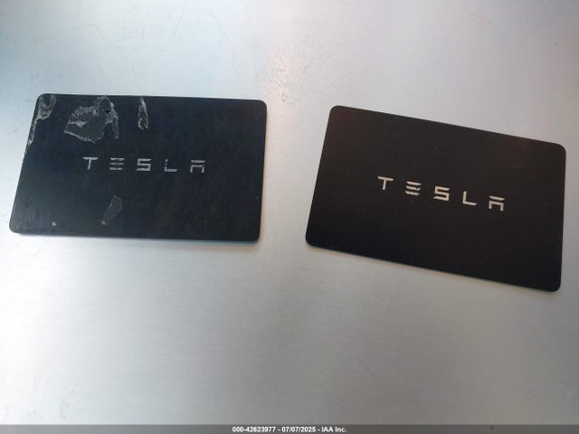 2022 TESLA MODEL 3 5YJ3E1EA3NF131986 Photo 10
