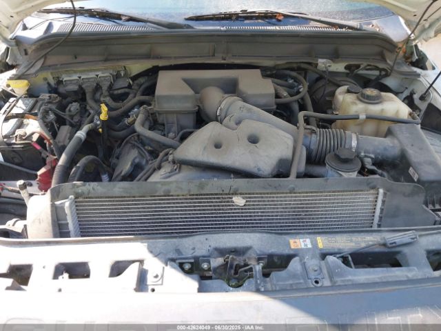2013 FORD F-250 1FTBF2A66DEB82141 Photo 9