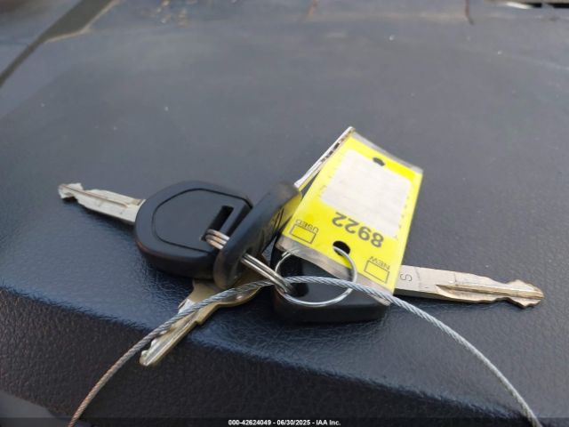 2013 FORD F-250 1FTBF2A66DEB82141 Photo 10