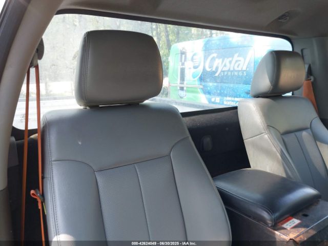 2013 FORD F-250 1FTBF2A66DEB82141 Photo 7