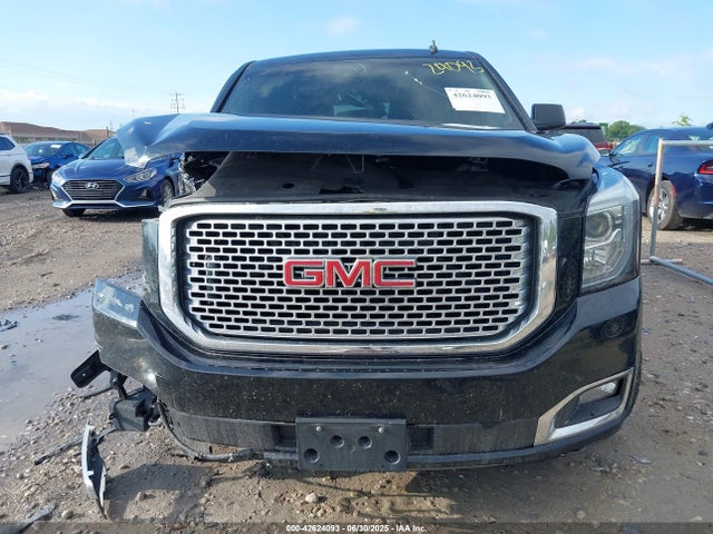 1GKS2JKJ8FR254255 GMC l86 - vvt, afm, e85 max, aluminum