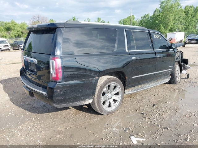 1GKS2JKJ8FR254255 GMC l86 - vvt, afm, e85 max, aluminum
