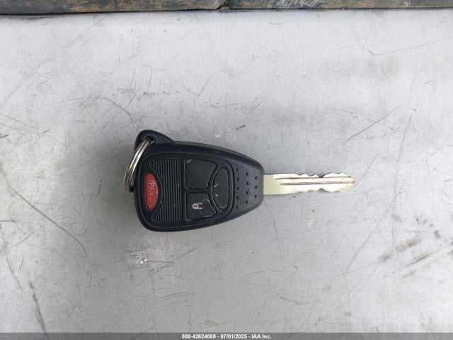 Jeep Wrangler 2016 1C4BJWFG5GL187709 Image 11