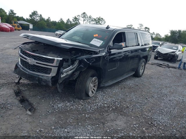 1GNSKHKC2JR362117 Chevrolet l83 - sidi: spark ignited direct injection, vvt: variable valve timing, afm, e85 max, alum