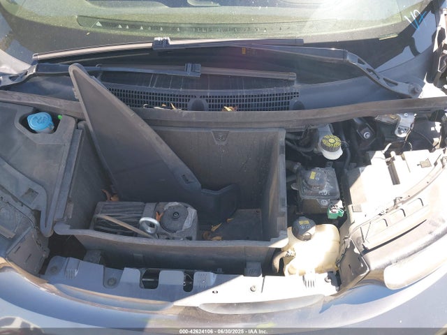 WBY1Z8C34HV892359 BMW electric/2-cyl .gasoline