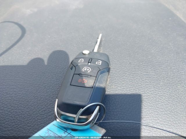 2019 FORD RANGER 1FTER4FH2KLA31154 Photo 10