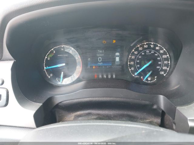 2019 FORD RANGER 1FTER4FH2KLA31154 Photo 6