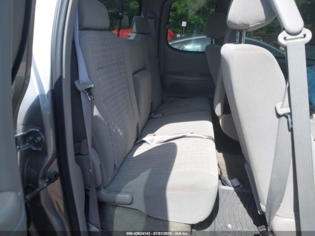 2003 TOYOTA TUNDRA 5TBBT44193S377639 Photo 7