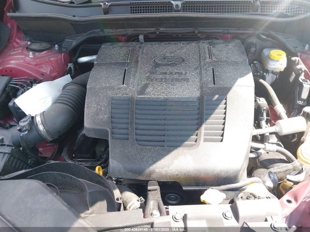 JF2SKALC1RH412460 Subaru na u5