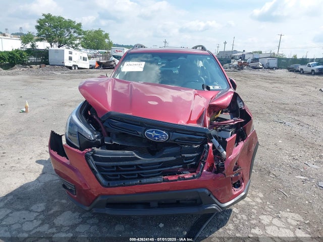 JF2SKALC1RH412460 Subaru na u5