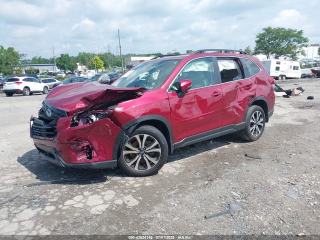 JF2SKALC1RH412460 Subaru na u5