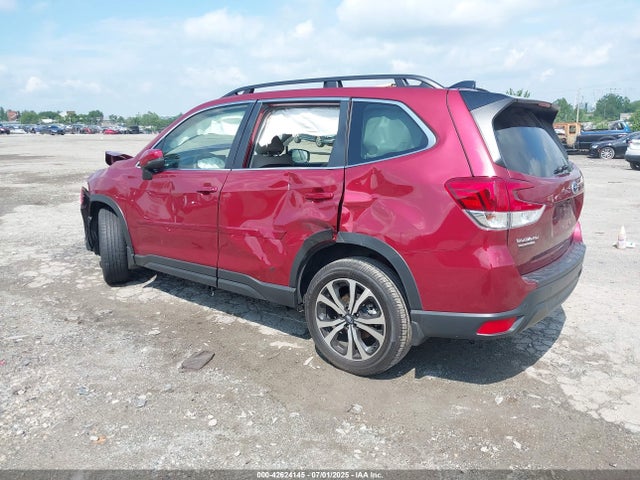 JF2SKALC1RH412460 Subaru na u5