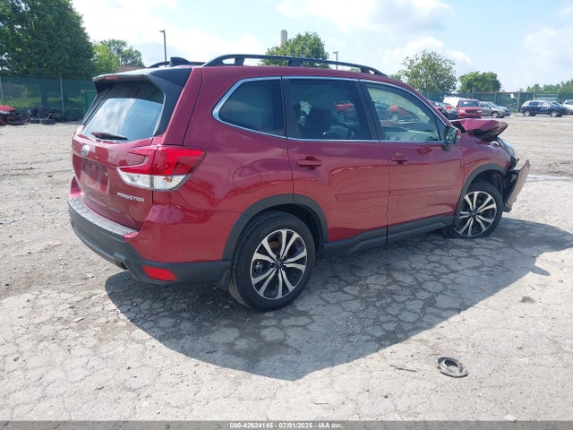 JF2SKALC1RH412460 Subaru na u5