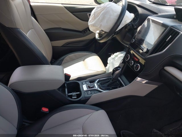 JF2SKALC1RH412460 Subaru na u5