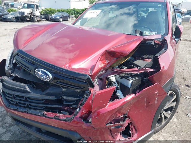 JF2SKALC1RH412460 Subaru na u5