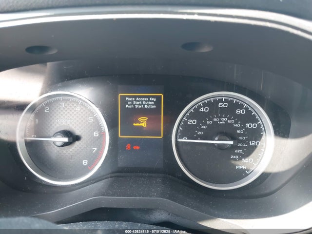 JF2SKALC1RH412460 Subaru na u5