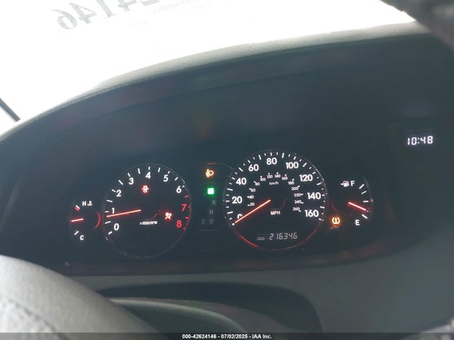 Продаж на аукціоні авто 2007 Toyota Avalon Touring, vin: 4T1BK36B37U236525, номер лоту: 42624146