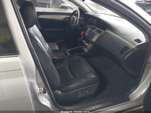 Продаж на аукціоні авто 2007 Toyota Avalon Touring, vin: 4T1BK36B37U236525, номер лоту: 42624146
