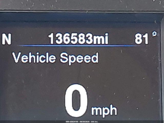 Chrysler 2014 2014 2C3CCAAGXEH288803 Image 15