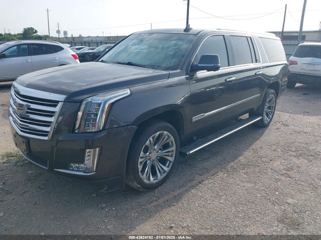 1GYS4KKJ9HR253950 Cadillac l86 -sidi: spark ignition direct injection, vvt: variable valve timing, afm, e85 max, alum