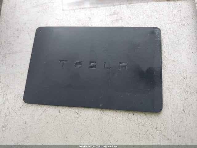 2020 TESLA MODEL Y 5YJYGDEF6LF049776 Photo 10
