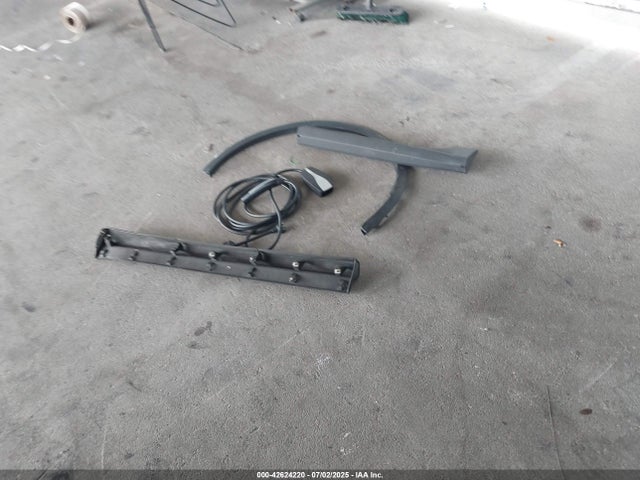 5YJYGDEF6LF049776 Tesla 2020