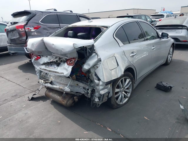 JN1BV7AP8FM339298 Infiniti 2015