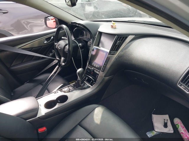 JN1BV7AP8FM339298 Infiniti 2015