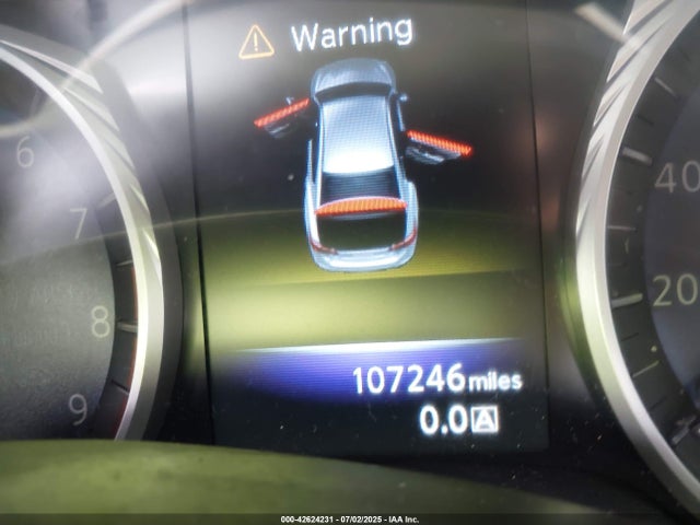 JN1BV7AP8FM339298 Infiniti 2015